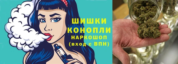 2c-b Зеленодольск