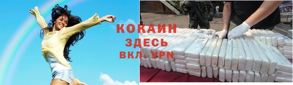 2c-b Зеленодольск